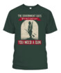 Mockup Preview