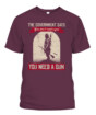 Mockup Preview