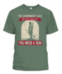 Mockup Preview