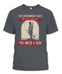 Mockup Preview