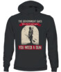 Mockup Preview