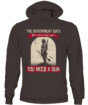 Mockup Preview