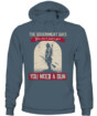 Mockup Preview