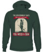 Mockup Preview