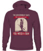 Mockup Preview