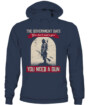 Mockup Preview