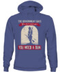 Mockup Preview