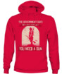Mockup Preview