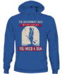 Mockup Preview