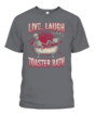 Mockup Preview