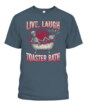 Mockup Preview