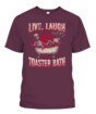 Mockup Preview