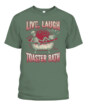 Mockup Preview