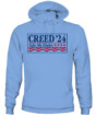 Mockup Preview