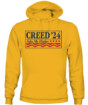Mockup Preview
