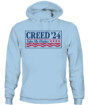 Mockup Preview
