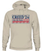 Mockup Preview