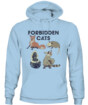 Mockup Preview