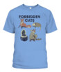 Mockup Preview