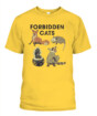 Mockup Preview