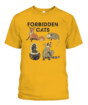 Mockup Preview