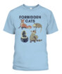 Mockup Preview