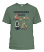 Mockup Preview