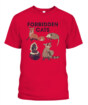 Mockup Preview