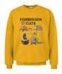 Mockup Preview