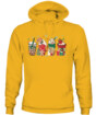 Mockup Preview