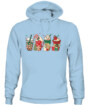 Mockup Preview