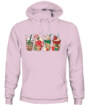 Mockup Preview