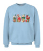 Mockup Preview