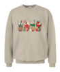 Mockup Preview