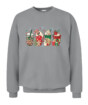 Mockup Preview