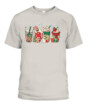 Mockup Preview