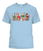 Mockup Preview