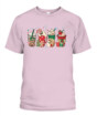 Mockup Preview
