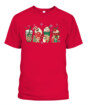 Mockup Preview