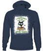 Mockup Preview