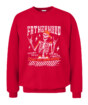 Mockup Preview