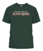 Mockup Preview