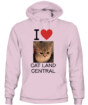 Mockup Preview