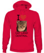 Mockup Preview