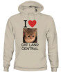 Mockup Preview