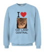 Mockup Preview