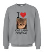 Mockup Preview