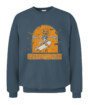Mockup Preview