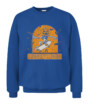 Mockup Preview