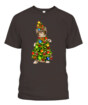 Mockup Preview
